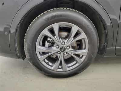 Ford Kuga 2.0 TDCi 120cv PowerShift ST-Line NAVI / FULL LED / CAMERA (2023) - Foto 6