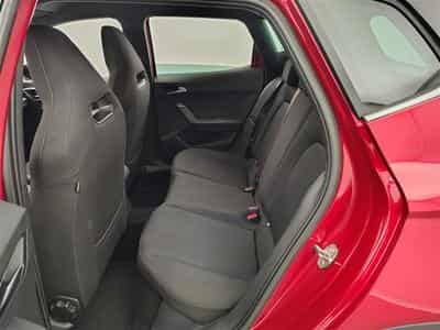 Seat Arona 1.0 TSI 115cv FR NAVI / FULL LED / SIEGES SPORT / CAMERA (2025) - Foto 13
