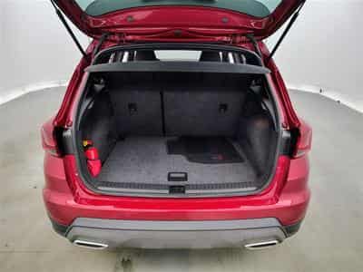 Seat Arona 1.0 TSI 115cv FR NAVI / FULL LED / SIEGES SPORT / CAMERA (2025) - Foto 14