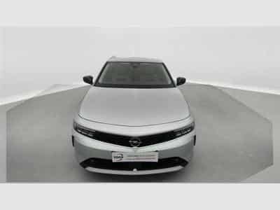 Opel Astra 1.2 Turbo Edition NAVI/FULL LED/JA/PDC (2022) - Foto 4