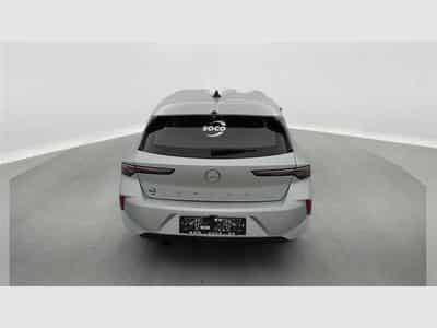 Opel Astra 1.2 Turbo Edition NAVI/FULL LED/JA/PDC (2022) - Foto 5