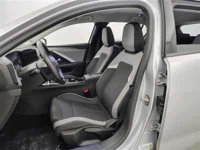 Opel Astra 1.2 Turbo Edition NAVI/FULL LED/JA/PDC (2022) - Foto 7