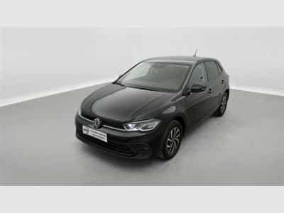 VW Polo 1.0 TSI 95Cv DSG Urban CARPLAY / CAMERA / PDC / ALU (2024) - Foto 1