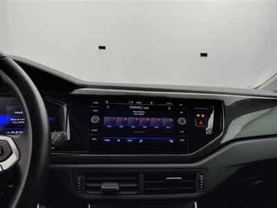 VW Polo 1.0 TSI 95Cv DSG Urban CARPLAY / CAMERA / PDC / ALU (2024) - Foto 11