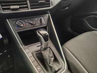 VW Polo 1.0 TSI 95Cv DSG Urban CARPLAY / CAMERA / PDC / ALU (2024) - Foto 12