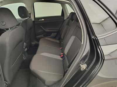 VW Polo 1.0 TSI 95Cv DSG Urban CARPLAY / CAMERA / PDC / ALU (2024) - Foto 13