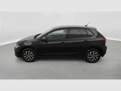 VW Polo 1.0 TSI 95Cv DSG Urban CARPLAY / CAMERA / PDC / ALU (2024) - Foto 3