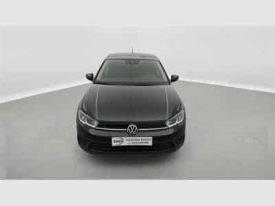 VW Polo 1.0 TSI 95Cv DSG Urban CARPLAY / CAMERA / PDC / ALU (2024) - Foto 4