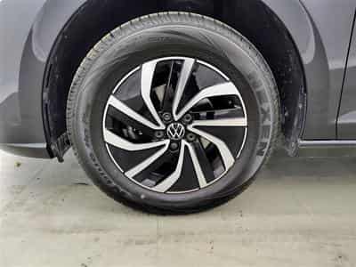 VW Polo 1.0 TSI 95Cv DSG Urban CARPLAY / CAMERA / PDC / ALU (2024) - Foto 6