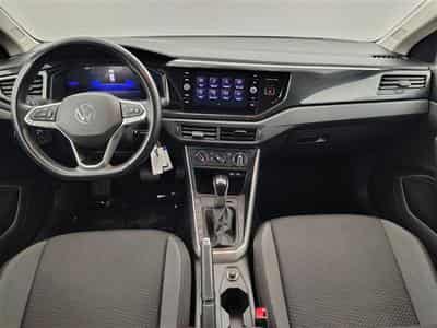 VW Polo 1.0 TSI 95Cv DSG Urban CARPLAY / CAMERA / PDC / ALU (2024) - Foto 8