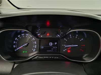 Citroen C3 Aircross 1.2 PureTech Shine EAT6 NAVI / S-CUIR / FULL LED (2024) - Foto 10