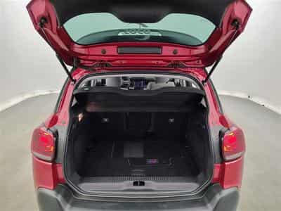 Citroen C3 Aircross 1.2 PureTech Shine EAT6 NAVI / S-CUIR / FULL LED (2024) - Foto 14