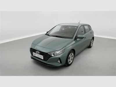 Hyundai i20 1.2i Air (2023) - Foto 1