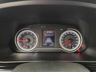 Hyundai i20 1.2i Air (2023) - Foto 10