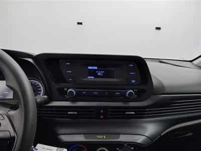 Hyundai i20 1.2i Air (2023) - Foto 11