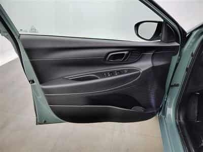 Hyundai i20 1.2i Air (2023) - Foto 15