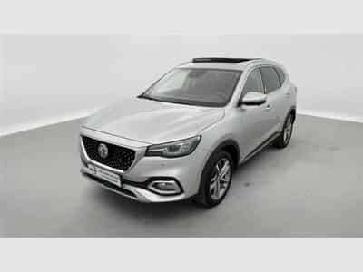 MG EHS PHEV 1.5 Turbo Luxury (2022) - Foto 1