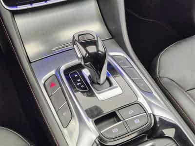 MG EHS PHEV 1.5 Turbo Luxury (2022) - Foto 12