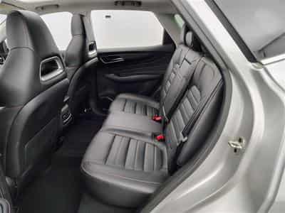 MG EHS PHEV 1.5 Turbo Luxury (2022) - Foto 13