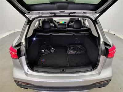 MG EHS PHEV 1.5 Turbo Luxury (2022) - Foto 14