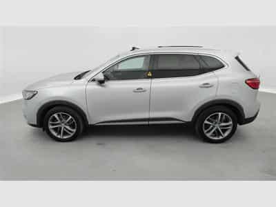 MG EHS PHEV 1.5 Turbo Luxury (2022) - Foto 3