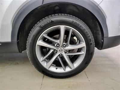 MG EHS PHEV 1.5 Turbo Luxury (2022) - Foto 6