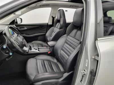 MG EHS PHEV 1.5 Turbo Luxury (2022) - Foto 7