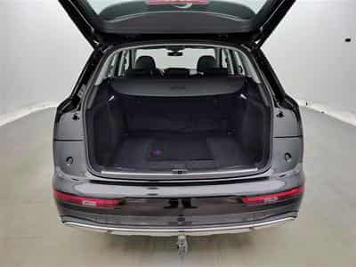 Audi Q5 35 TDi Business Edition Advanced S tronic (2023) - Foto 14