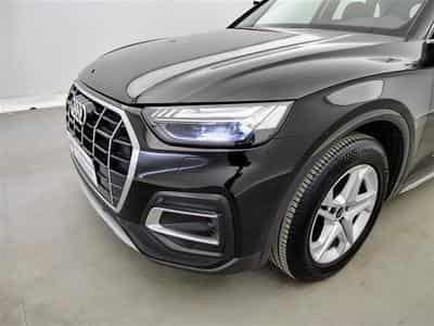 Audi Q5 35 TDi Business Edition Advanced S tronic (2023) - Foto 15
