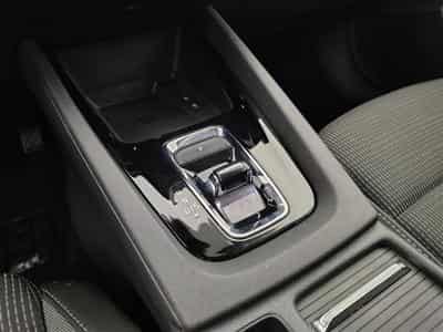 Skoda Octavia SW 1.0 e-TSI DSG Navi Cockpit / Led / PDC av+ar / (2024) - Photo 12