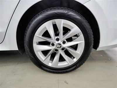 Skoda Octavia SW 1.0 e-TSI DSG Navi Cockpit / Led / PDC av+ar / (2024) - Photo 6