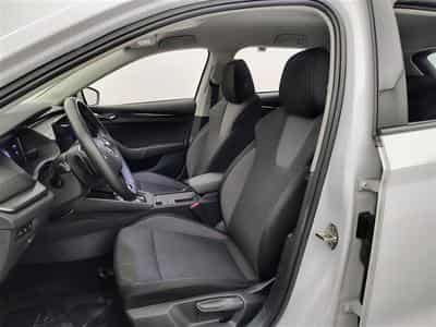 Skoda Octavia SW 1.0 e-TSI DSG Navi Cockpit / Led / PDC av+ar / (2024) - Photo 7