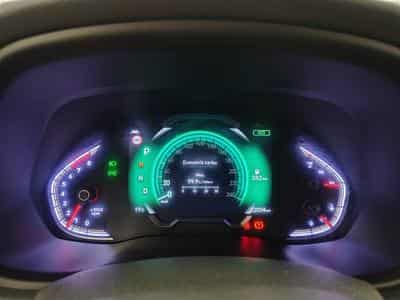 Hyundai i30 Fastback 1.0 T MHEV Sky 7DCT 48V *NAVI/CAM/CUIR/FULL LED* (2023) - Photo 10