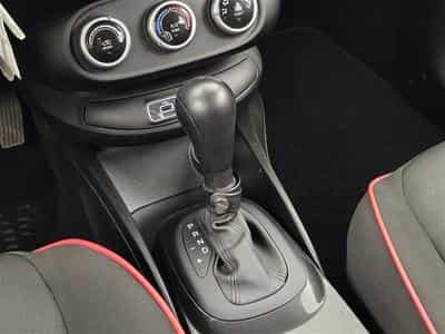 Fiat 500X 1.5 Firefly 130Cv DCT7 Hybrid Red CARPLAY (2023) - Photo 12
