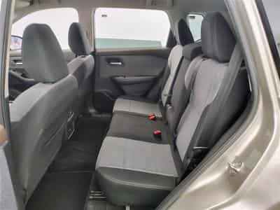 Nissan X-Trail 1.5 DIG-T 2WD N-Connecta 7pl.DCT NAVI / FULL LED (2023) - Photo 13