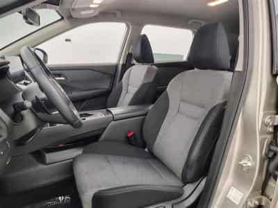Nissan X-Trail 1.5 DIG-T 2WD N-Connecta 7pl.DCT NAVI / FULL LED (2023) - Photo 7