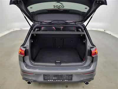 VW Golf 2.0 GTI 245Cv CARPLAY / CAMERA / TO PANO / JANTES "R" (2024) - Photo 14