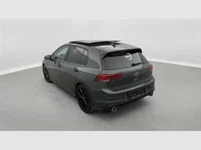 VW Golf 2.0 GTI 245Cv CARPLAY / CAMERA / TO PANO / JANTES "R" (2024) - Photo 2