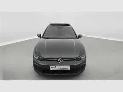 VW Golf 2.0 GTI 245Cv CARPLAY / CAMERA / TO PANO / JANTES "R" (2024) - Photo 4