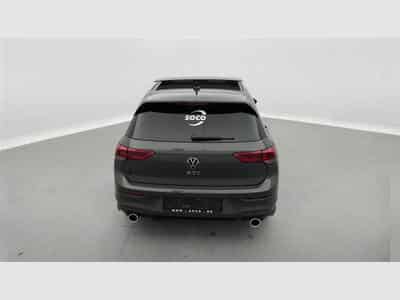 VW Golf 2.0 GTI 245Cv CARPLAY / CAMERA / TO PANO / JANTES "R" (2024) - Photo 5