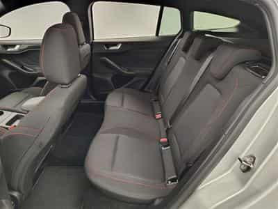 Ford Focus SW EcoBlue PowerShift ST-Line NAV/FULL LED/CAM+PDC/CARPLAY (2025) - Photo 13