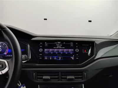 VW Polo 1.0 TSI 95Cv DSG Urban CARPLAY / CAMERA / PDC / ALU (2024) - Photo 11