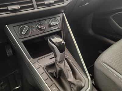 VW Polo 1.0 TSI 95Cv DSG Urban CARPLAY / CAMERA / PDC / ALU (2024) - Photo 12