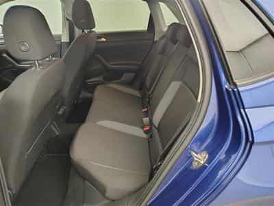 VW Polo 1.0 TSI 95Cv DSG Urban CARPLAY / CAMERA / PDC / ALU (2024) - Photo 13
