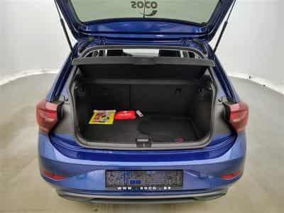 VW Polo 1.0 TSI 95Cv DSG Urban CARPLAY / CAMERA / PDC / ALU (2024) - Photo 14