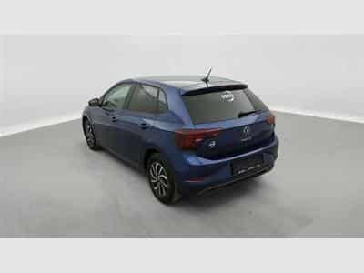 VW Polo 1.0 TSI 95Cv DSG Urban CARPLAY / CAMERA / PDC / ALU (2024) - Photo 2