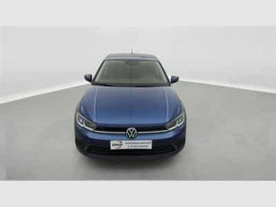 VW Polo 1.0 TSI 95Cv DSG Urban CARPLAY / CAMERA / PDC / ALU (2024) - Photo 4