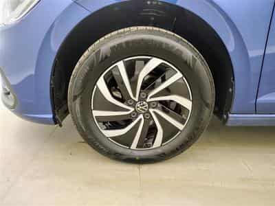 VW Polo 1.0 TSI 95Cv DSG Urban CARPLAY / CAMERA / PDC / ALU (2024) - Photo 6