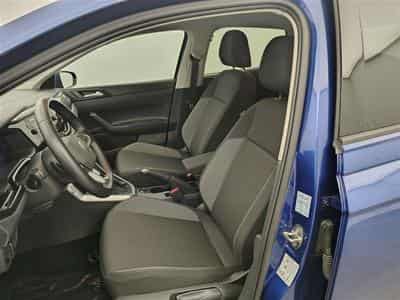 VW Polo 1.0 TSI 95Cv DSG Urban CARPLAY / CAMERA / PDC / ALU (2024) - Photo 7