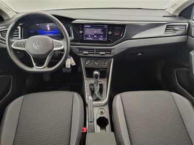 VW Polo 1.0 TSI 95Cv DSG Urban CARPLAY / CAMERA / PDC / ALU (2024) - Photo 8